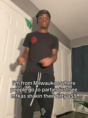 Lowkey y’all stank 😂 #fyp #trending #foryou #viral #heartlesspierre #414 #414milwaukee #414📍 