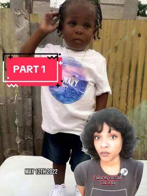 THE MYSTERIOUS DISAPPEARANCE OF JAHMEAL MENDEZ  Jamaican True Stories #jamaicantruestories #jamaicantruestory #jamaicantiktok #jamaicantiktok🇯🇲viral #missingpeople #missingwithoutatrace #missingchildren #clarendonjamaica 