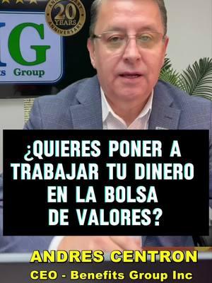 #usa🇺🇸 #hispanosenusa #investing #latinosenusa🇺🇸 #sp500 #dinero #bolsadevalores #libertadfinanciera #index #inversiones 