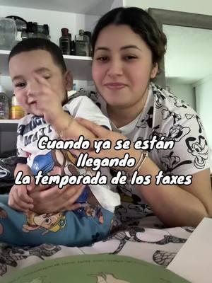 #fyp #taxes  #taxes2023  #viralvideo 