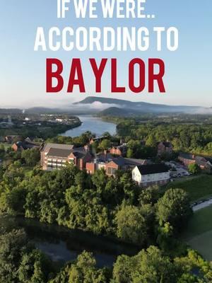 Reposting some of our favorite TikToks in case this app disappears forever 💔 follow us on Instagram! @baylorschool #baylorschool #boardingschool #boardingschoolvibes #boardingschoollife #highschoollife #chattanooga #privateschool 