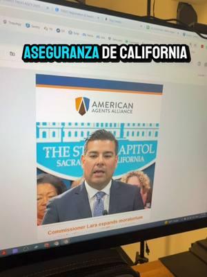 Boletín de Wildfire Relief (CALIFORNIA)  - #fyp #videoviral #marketing  #marketingdigital #negocios #segurodeauto #segurodeautos # #aseguranzadeauto #placasalinstante  #dmv #californiadmv #vehicleregistration #vehicleregistrationplate #copart #copartauctions #copartbroker #salvagecar #salvagecars #salvagecarsforsale #registrationservices #registrationservicesagent #carregistration #carregistrationplates #carregistrations #cartransfer #cartransfers #auctioncar #auctioncars #vehiclesales #registrovehicular #dmvcalifornia  