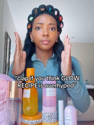 live laugh glow recipe >>🤭😌✨💕 #preppy #skincareproduct #beautylovers #skincareroutine #california #grwmroutine #viralbeauty #sephora #lululemon #grwm #trending 