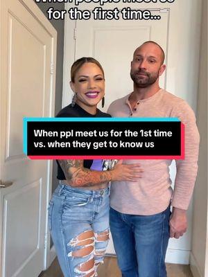 Follow us on IG: @followherfitness  #marriage #marriagebelike #married #marriedlife #marriedlifebelike #marriedlifehumor #marriedlifecomedy #marriagehumor #marriagecomedy #couple #couplegoals #couples #couplesbelike #couplecomedy #couplehumor #funnycouple #Relationship #relationshipgoals #relationships #relationshiptips #relationshipsbelike #relationshiphumor #relationshipcomedy #funny #funnyvideos #viral #viralvideos  #onthisday 