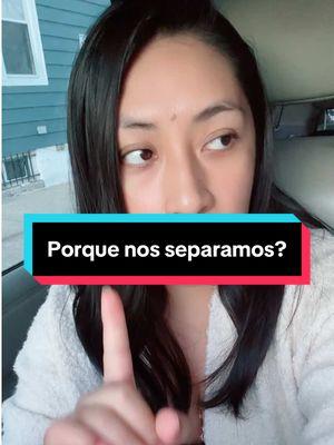 No se inventen lo que no saben… no sean tóxicos! Y sobretodo NO COMENTAN ESTOS ERRORES CON SUS PAREJAS…  #veronicasibri #parejas #separaciones #mamisenelring 