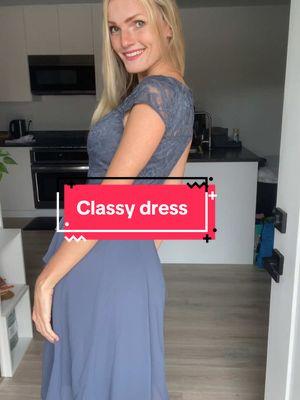 Dresses for women: floral classy dress for that date or party  #creatorsearchinsights #dresses #dressesonline #partydress #classydress #vestidoelegante #dressesforwomen #платье 