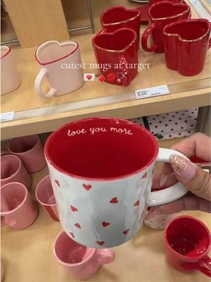 perfect for valentines 😍 #target #targetfinds #targethaul #targetmusthaves #targetrun #targettok #targetstyle #targetstore #shopwithme #shopping  #valentines #ValentinesDay #valentinesdaygift #valentinesdiy #valentinesdaygiftideas #valentinesnails #valentinesgift #valentinesfinds #cute #pink #girly #aesthetic #girlythings #pinkaesthetic #musthaves #finds #cherries #cherryaesthetic #cherry #coquette #coquetteaesthetic #coquettecore #coquettegirl #coquettefashion #coquettemakeup #coqueta #girly #fashion #musthaves #finds #bows #pink #pinkaesthetic #girlygirl 