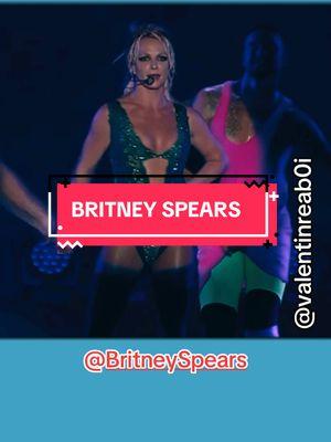 CHECK OUT MY SHOWCASE TAB IN BIO FOR THE ULTIMATE BRITNEY MERCH🦭🦦🫐🛼🚀🌹🦄❤️ #britneyspears #britney #britneyarmy #britneyjean #britneyfan #britneyjeanspears #britneyspearsfan #freebritney #wesupportbritney #britneyqueen #britneypieceofme #britneyspearsarmy #britneyfans #itsbritney #queenbritney #popisbritney #britneyforever #britneyspearsqueen #britneydomination #teambritney #britneyspearsfans #ilovebritneyspears #britneyliveinconcert #britneyspearscollection #britneyarmyforever #happybirthdaybritney #britneycollection #leavebritneyalone #britneylive #britneyisglory #ilovebritney #britneyspearspieceofme #instabritney #britneyspearsperfume #britneyspearsconcert #thelegendarymissbritneyspears #britneyspearsliveinbangkok #lovebritney #freebritney #freebritneyspears #britneyarmyfreebritney #justiceforbritney #justiceforbritneyspears #freeby40 #freebritneymovement #freebritneylive