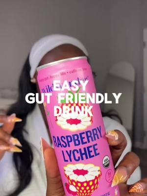 gifted by wildwonder  I’ll be purchasing again @wildwonder love all the flavors🍓✨ Promo Code:WWHOLIDAY15  #drinkwildwonder  #fyp #fypシ゚viral🖤tiktok☆♡🦋myvideo❤️❤️🥰🥰 #drink #sparklingdrink #sparklingsoda #guthealth #gut #healthy #probiotics #breakupwithsoda #sodasback #viraltiktok #trending #reviewphim #guava #strawberry #mangos #raspberry #viraltiktok #life #healthy #healthhacks #healthyrecipes #content 