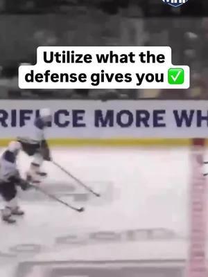 It’s okay in some situations only dump and chase hockey 👍🏒 #hockey #training #maphockey #micdup #mapiq #hockeyfamily #hockeykids #minnesotahockey #mnhockey #hockeytraining