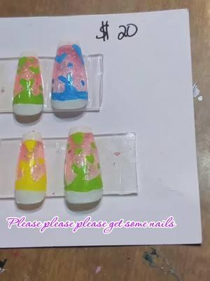 Messages me to get some nails #pressonnails #handpaintednailart #pressonnailbusiness #pressonnailset #glamnails #glampressons #pressonnailstutorial #ValentinesDay #valentines #valentinesnailsideas #valentinenailinspo #valentinespressonnails 