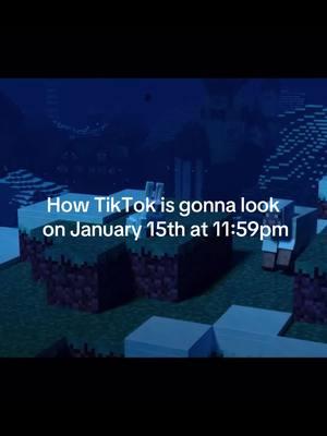 Yall don’t understand how much I love this animation  #hermitcraft #hermitcraftseason8 #hmc #Minecraft #tiktokban #mc #grian 