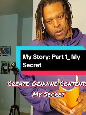 My Secret: Part 1 , I decided to stop lying and hiding and to tell my story! Global Leader: The Truth I Hid for 30 years! l#creatorsearchinsights #MyStory #LifeLessons #ShareYourTruth #StorytimeWithVince #FromDropoutToLeader #TruthOverFear #NoMoreShame #Inspirational #MotivationMonday  #MotivationalStory #OvercomingObstacles #InspireChange #BelieveInYourself #SecondChances #DreamBig #Education  #Transformation #MisguidedStudent #HighSchoolDropout #NeverTooLate #EducationIsEverywhere #SelfTaughtSuccess #LearningThroughLife #storytime #contentcreator #whywait  #tiktockshop 