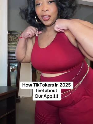 #crashout #tiktokersbelike #year2025