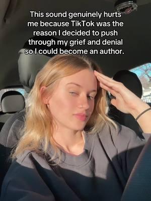 Love you all <3 just in case we get separated. #author #authortok #writer #writertok #indieauthor #selfpublishedauthor #smallauthor #writinf #authorsoftiktok #BookTok