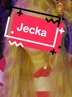 #jecka #jeckacosplay #jeckaclassof09 #jeckaclassof09cosplay #classof09 #classof09cosplay #cosplay #fyp #kentuckycriedfrickencos #xyzbca #zyxcba 