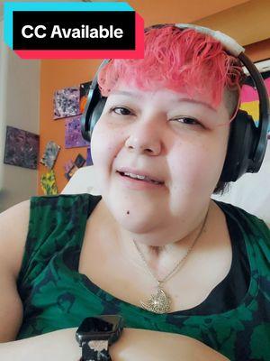 #disabledtiktok #nursinghome   #thicktok #lipsync #fatbabesoftiktok #MisfitAnts  #blu_wafflez  #fattok 