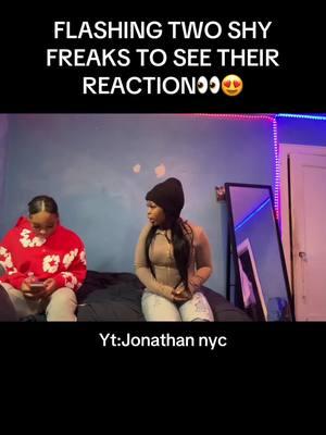 Smh (yt:Jonathan nyc) #jonathannyc #fyp #foryou #damm #viral #fypシ 