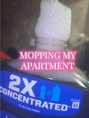 🫧🧼mopping my apartment 🧼🫧 #mopping #waterdump #cleaningtips #moppingfloors #dirtywaterdump #cleaningasmr #cleaningvideo #cleaningmotivation #sudsy #airbnbcleanings #apartmentcleaning #maidservices #cleaningszn #cleanfloors #dirtyfloors #satisfying #cleaningsatisfaction #OCD #sudsy #cleanfreshhype #cleanfresh 