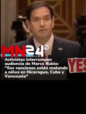 ##venezuela #envideo #envideo #esnoticia 