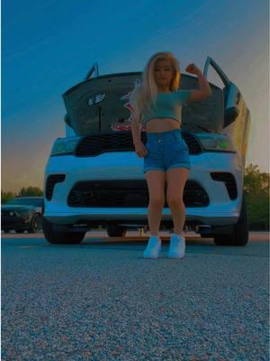 Don’t forget to follow all my links to stay with me ones we get deleted                      INSTAGRAM: Officialtinytexie YouTube: Tiny Texie                         I love you all so much ,stay with me on my adventures! ##fyp##foryoupage##4upage##tinytexie##thehellrango##moparcommunity##girlslovefastcars##lilmama##littlepeoplebigworld