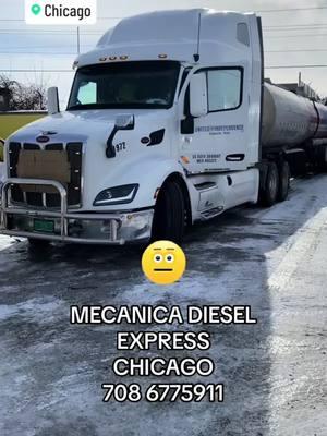 #Recuerdos #volvotruck #kw #paccar #usa_tiktok #def #dieseltrucking #Recuerdos #egr #dieselmechanic #maxforse #semi #Recuerdos #dieselpower #semitruck #roadservice 