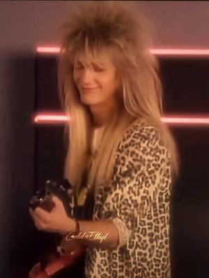 my boys! 🩶 #ericbrittingham #ericbrittinghamedit #cinderellaband #cinderellabandedit #tomkeifer #tomkeiferedit #foryou #edit #vsp  #hairmetal #glammetal #80s #80srock 