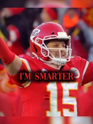 Will The Chiefs 3-Peat 🏆? #fyp #jmxsports #nfl #patrickmahomes #kansascitychiefs #NFLPlayoffs #nfledits #viral 