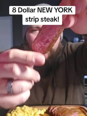 #fyp #steaktok #steak #steakmukbang  #mukbang #mukbangeatingshow  #eating #food #foodreview #Foodie #goodeats #goodfood #goodmoodfood #tmj 