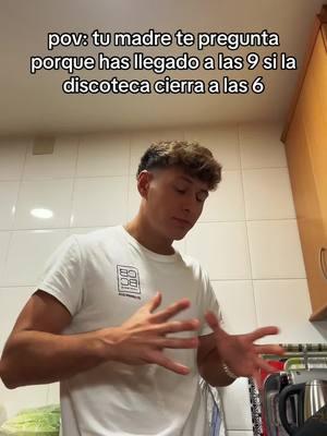 las cosas claras #foryoupage #factos #parati #vinzo #viral #fyp #humor #borrador 