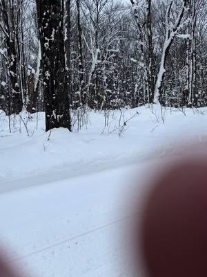 Huge shout out to Square Valley Trail Blazers laying down the goods all day long. I passed 3 of their groomers out today. If you haven’t been ridding these past days then your really missing out. Best ridding and conditions we have had In 5+ years. 5+ feet in Altmar, Happy Valley are #tughillsnowmobiling #tughillsnow #tughillny #tughilllife #tailwaterlodge #squarevalleytrailblazers #nysnowmobiling #nysnow #polaris #nysnowmobiler #skidoo #snowmobile 