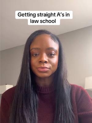 For law school students aiming for straight A’s in law school.  #lawschoolstudent #lawschoolhelp #lawschoolgrades #lawschoolapplicants #lawschoolcoach 