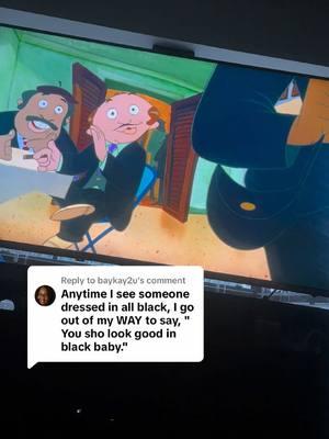 Replying to @baykay2u one of my favorite parts!! #bebeskids #nameamoviewithoutsound #foryou 