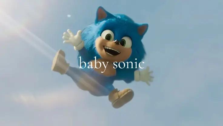 he had to experience his loved one getting hurt and being rushed to the hospital at usch a young age... poor sonic... (the tiktok ban is being delayed! #fyp #sonicthehedgehog #moviesonic #sonic1 #sonic2 #sonicdronehome #knucklesshow #sonic3 