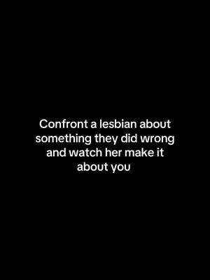 Why yall like that tho 🫤🙄 #fyp #wlw #wlwtok #mrsadams💍💕  #justcontent #cantrelate #lesbian #🏳️‍🌈 #tiktoklesbian #wlwcouple 