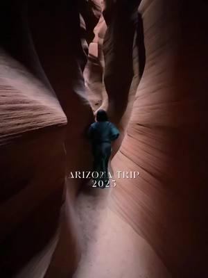 Arizona 2025 . Itinerary Breakdown To Follow. #Arizona #Fyp #fypシ゚viral #vantasticplaces #scotsdale #Sedona #Ambiente #antelopecanyon #horseshoebend #lakepowell #pagearizona #blacktravel #travel #arizonavacation #CapCut 