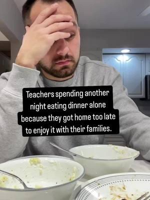 I can’t live like this anymore. Send prayers.  #teacher #teachers #teaching #iteach 