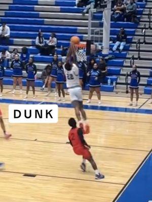 #dunk #varsitybasketball #varsity #hoopersoftiktok #fyp #atl #atlanta #d1 #georgia #ballislife #powerforward 