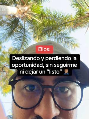 Y si hubieran empezado antes que prohibieran TikTok…🤷🏽‍♂️#ingresoextra #marketingdeafiliados #libertadfinanciera 