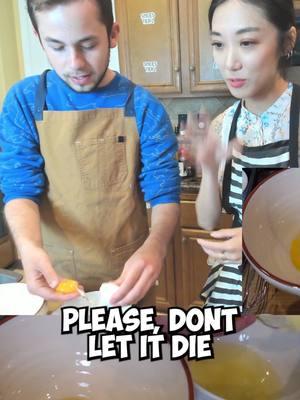 Cooking 101: What NOT to Do! @jhbteam #funny #twitchmoments #twitch #twitchstreamer #triciaisabirdy #funnymoments #viralvideo #lifeflashedbeforemyeyes #groan #chef #cheflife