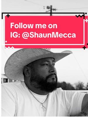 Taste Like Tequila #shaunmecca #countrymusic #music #tasteliketequila 