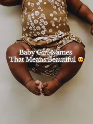 For more Baby Names Subscribe To My YouTube Channel: ZariaChanell | For Personalized baby name lists book your appointment NOW! for consultation LINK IN MY BIO! #fypシ #babynames #girlnames #babygirl #foryou #motherhood #namesforgirls #uncommon #adorable #names #uniquenames #rarenames #cutenames #beautiful #pregnancy #namesuggestions #momtobe #unusualnames #newborn #expecting #itsagirl #newmom #girlnamesifindcute #babyfever #girlmom #girldad #popular #trending #viral #xyzcba