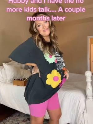 My first viral video on TikTok 😂🤠 yall remember this guy??? 😂 #MomsofTikTok #pregnant #pregnancytiktok #husbandwife #postpartum #momlife 