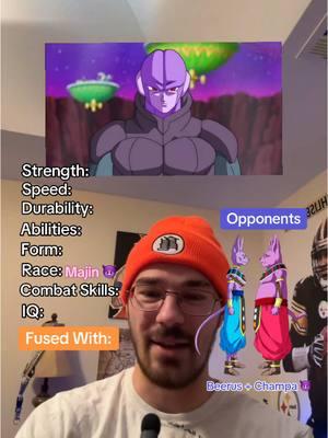 Can We Beat Beerus And Champa? 😳 #dragonball #dragonballz #dragonballsuper #dragomballdaima #dbz #dbs #goku #beerus #champa #vegeta #majinbuu #kidbuu #gogeta #vegito #gohan #broly #beerusama #spartanicartzdxd #fyp #foryou #manga #dbsmanga #daima #gokusolos #viral #viralvideo 