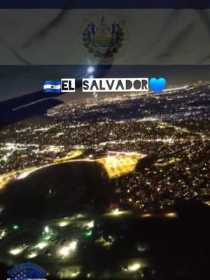 🇸🇻 PATRIA QUERIDA 🥺🙌🙏🇸🇻 #elsalvador #fypシ #salvadoreños #parati #fypシ゚viral #elsalvador🇸🇻 #viralvideo #viraltiktok #salvadorean503usa #elpulgarcito🇸🇻 