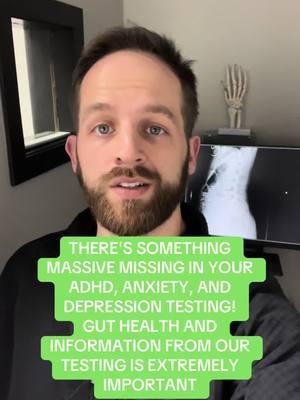 ADHD, ANXIETY, DEPRESSION #adhd #guthealth #bloating #adhdawareness #anxiety #neurodivergent #neurodiversity #add #asd  #adhdsupport #adhdproblems #adhdlife #adhdwomen #MentalHealthAwareness #depression #adhdbrain #adhdparenting #dyslexia #adhdmemes #parenting  #ptsd #adhdisreal #ocd #downsyndrome #adultadhd #fyp #fypシ #fypシ゚viral #viralvideo #longervideos  