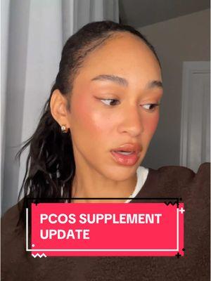 Metabolism plus PCOS supplement update!! @PCOS Weight Loss #pcos #pcosawareness  #pcosdiet #pcosproblems #pcosrecipies #hormomes #healthyhormones #macros #macrofriendly #glutenfree #ovasitol #metabolismplus #pcossupplement 