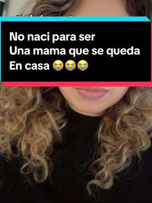 Mis respetos para todas ustedes mamis que se quedan en casa 24/7 🫶🫶❤️❤️ disfrutando mis últimos días de Mama en Casa 🫶🫶❤️❤️ pronto volveré Ami rutina de trabajar ❤️🫶 #sahm #amadecasa #viralvideo #fyp #viralvideo #paratii #mamade2 #maternidad #Love #amoamishijos #amotrabajar #lovemyjob #cashier #foryourpage 