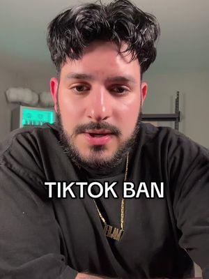 #tiktokban #tiktok #electronicmusic #edmtiktok #phonk #majed 