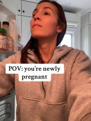 Pregnancy nutrition can feel like a never-ending stream of questions and uncertainty—what to eat, what supplements to take, and what’s safe. 😩 All these internal debates can be exhausting and time-consuming. You don’t have to navigate it alone. With the right guidance, you can feel confident in your choices and nourish your body and baby without the overwhelm. 💛 Ready for personalized, stress-free nutrition support? Apply to the Balanced Bump Method today, and let’s take the guesswork out of your pregnancy nutrition. #PrenatalNutrition #PregnancyJourney #BalancedBumpMethod #PregnancyStruggles #NourishYourPregnancy #PregnancyDiet